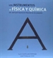 Portada del libro Los instrumentos de física y química del antiguo Instituto Provincial de Granada