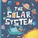 Portada del libro The solar system