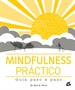 Portada del libro Mindfulness práctico