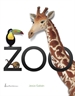 Portada del libro Zoo
