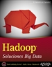 Portada del libro Hadoop. Soluciones Big Data