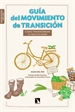 Portada del libro Guía del movimiento de transición