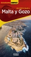 Portada del libro Malta y Gozo