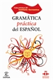 Portada del libro Gramática práctica del español