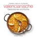 Portada del libro Valencianische Gastronomie und Küche