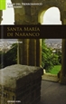 Portada del libro Nº 2 - Arte Prerromanico Santa Maria De Naranco