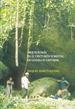 Portada del libro Arqueología en el cinturón forestal de guinea ecuatorial
