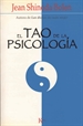 Portada del libro El Tao de la psicología