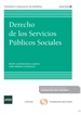 Portada del libro Derecho de los Servicios Públicos Sociales (Papel + e-book)