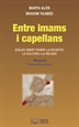 Portada del libro Entre imams i capellans