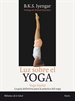 Portada del libro Luz sobre el Yoga
