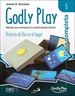Portada del libro Guía completa de Godly Play - Vol. 5