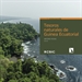 Portada del libro Tesoros naturales de Guinea Ecuatorial