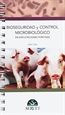 Portada del libro Bioseguridad y control microbiológico en explotaciones porcinas