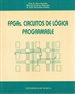 Portada del libro Fpgas. Circuitos de Lógica Programable