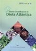 Portada del libro Bases científicas de la Dieta Atlántica