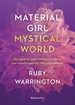 Portada del libro Material Girl. Mystical World