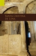 Portada del libro Nº 6 - Arte Prerromanico Santa Cristina De Lena