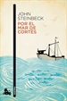 Portada del libro Por el mar de Cortés