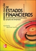 Portada del libro Consolidacion De Estados Financieros Contabilidad Avanzados
