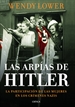 Portada del libro Las arpías de Hitler