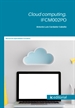 Portada del libro Cloud computing. IFCM002PO
