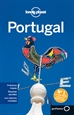 Portada del libro Portugal 6