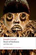 Portada del libro Heart of Darkness and Other Tales