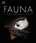 Portada del libro Fauna (nueva edición)