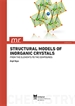 Portada del libro Structural Models of Inorganic Crystals