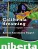 Portada del libro California dreaming. San Francisco 'hippie' revisitado