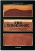 Portada del libro Romeyn B. Hough. The Woodbook