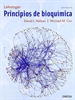 Portada del libro Principios De Bioquimica Lehninger, 6/Ed.