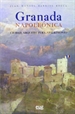 Portada del libro Granada napoleónica