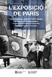 Portada del libro Exposició de París (1937)/L'