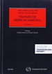 Portada del libro Tratado de Derecho Arbitral (Papel + e-book)