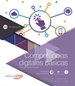 Portada del libro Competencias digitales básicas (IFCM015PO). Especialidades formativas