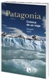 Portada del libro Patagonia