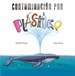 Portada del libro Contaminación por plástico