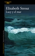 Portada del libro Lucy y el mar