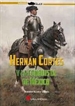 Portada del libro Hernán Cortés y la conquista de México