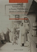 Portada del libro 1898. Sanidad y Ciencia en España y Latinoamérica durante el cambio de siglo
