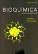 Portada del libro Bioquímica  (Obra completa)