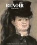 Portada del libro Renoir Entre Dones