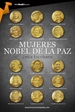 Portada del libro Mujeres Nobel de la Paz