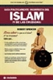 Portada del libro Guía políticamente incorrecta del Islam (y de las cruzadas)