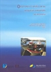 Portada del libro Observatorio científico de las pesquerías artesanales