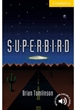 Portada del libro Superbird Level 2