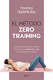 Portada del libro El método Zero Training