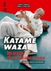 Portada del libro Katame-waza